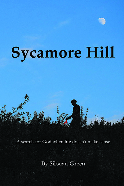 Sycamore Hill book cover
